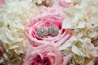 wedding_0900