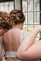 wedding_0903