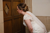 wedding_0003