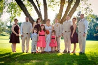 Reception0017
