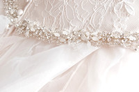 wedding0019