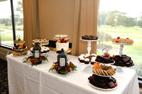 wedding0125