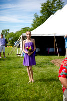 wedding0150