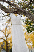 wedding0012