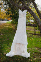 wedding0001