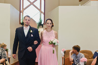 Wedding-0162
