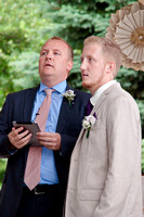 wedding_0370