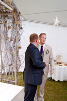 wedding_0365