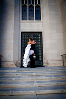 Mr. & Mrs.0001
