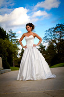 Mr. & Mrs.0012