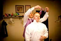 Wedding-0008