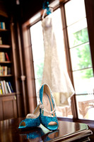 Wedding_0019