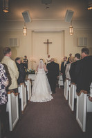 wedding0141