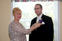 wedding0113