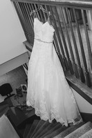 wedding0011