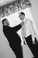 wedding0102