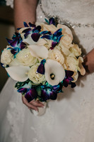wedding0054