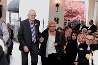 wedding0174