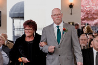 wedding0176