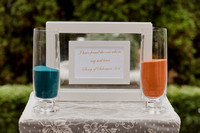 wedding0166