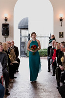 wedding0182