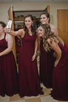 wedding0001