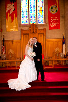 wedding0565