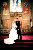 wedding0566
