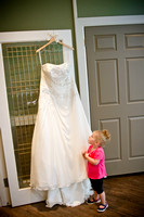 wedding0010
