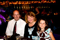 Guests0015