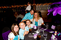 Guests0017