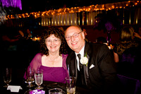 Guests0013