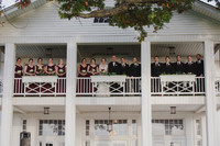 wedding0276