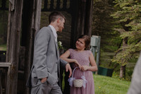 wedding0247