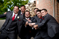 wedding0266
