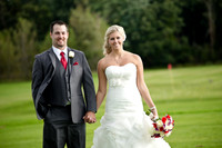 wedding0259