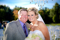 Wedding-0649