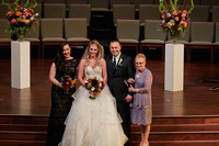 wedding0455