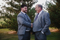 wedding0082