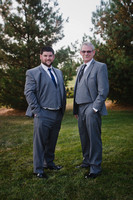 wedding0088
