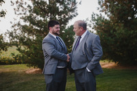wedding0078