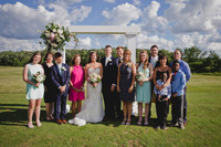 wedding_0167