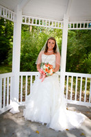 The Bride