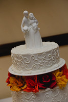 wedding0410