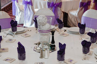 wedding0070