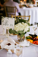 wedding-352
