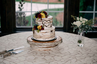 wedding0223