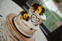 wedding0247