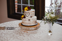 wedding0225