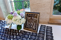 wedding0587